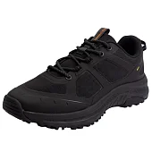 Кроссовки STROBBS C3677-3 от магазина Супер Спорт