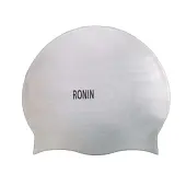Шапочка для плавания Ronin H369-9 от магазина Супер Спорт