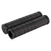 Грипсы STG SZ-068 черный от магазина Супер Спорт