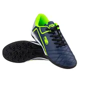 Бутсы RGX-SB-M-059 Blue от магазина Супер Спорт