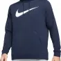 картинка Толстовка Nike мужская CZ2425-451 