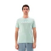 Футболка ARMA 4060 T-SHIRTS от магазина Супер Спорт