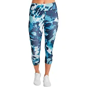 Леггинсы Dare 2b 3/4 Influential 3/4 DWJ454 от магазина Супер Спорт