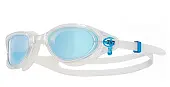 Очки для плавания TYR Special Ops 3.0 Polarized Non Mirrored от магазина Супер Спорт