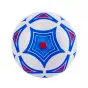 картинка Мяч детский Torres "Геометрия" 23 см 
