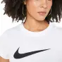 картинка Футболка Nike женская CI1383-100 