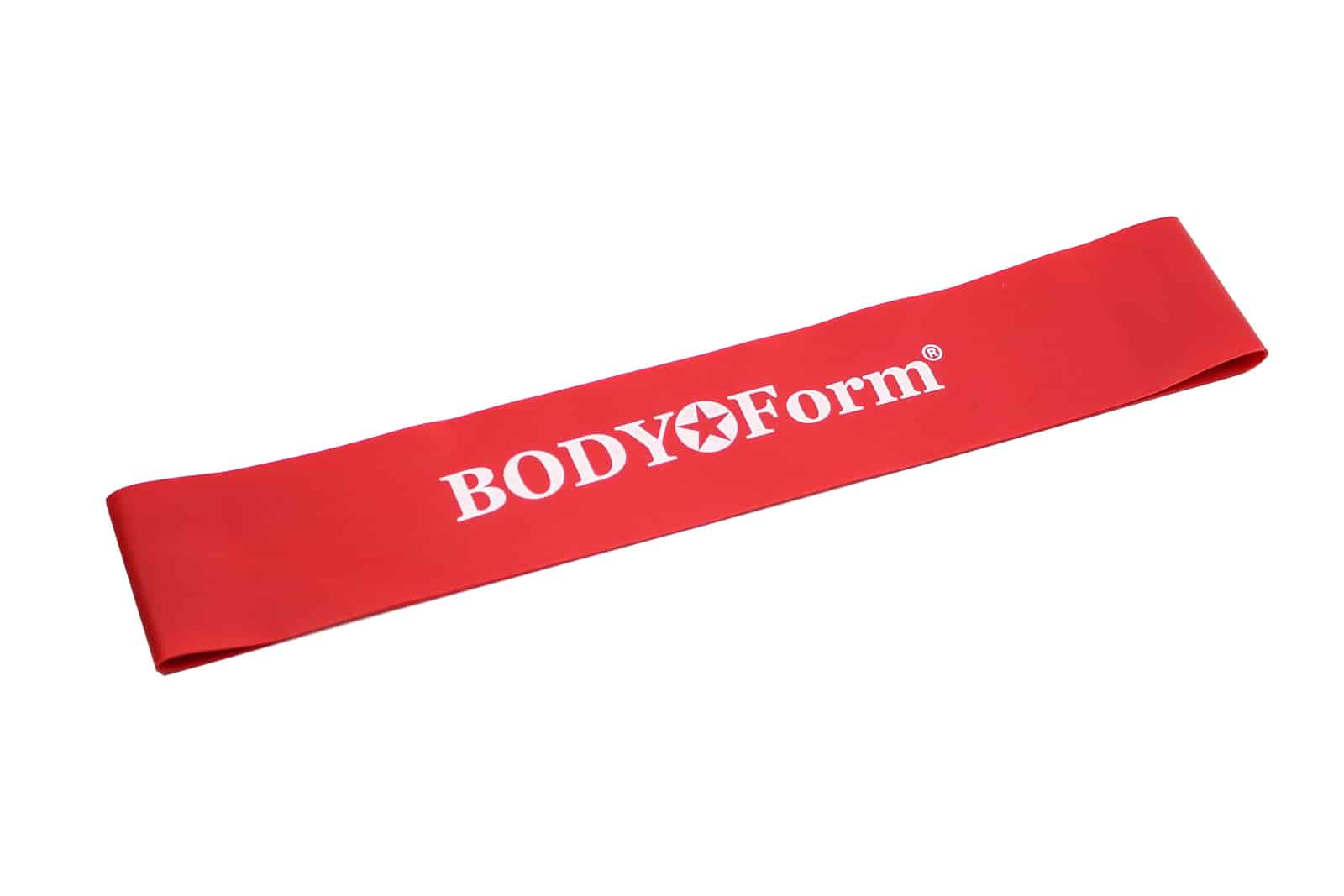 60 см. Bodyform Fitness эспандер петля. Body form bf-RL-46 резинки. Эспандер body form rl100, 9 кг. Петля bf-rl100 18кг/60см (красный).