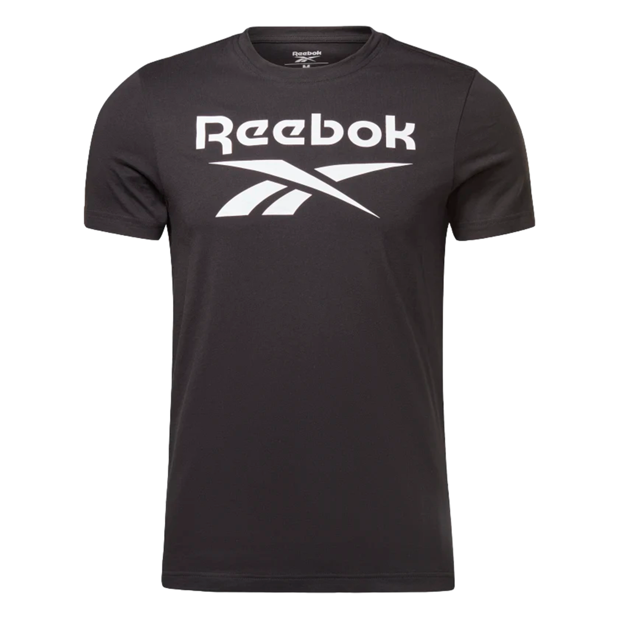 Футболка рибок мужская. Reebok t Shirt. Reebok big logo Tee t Shirt. Футболка Reebok мужская. Футболка Reebok RI big logo Tee.