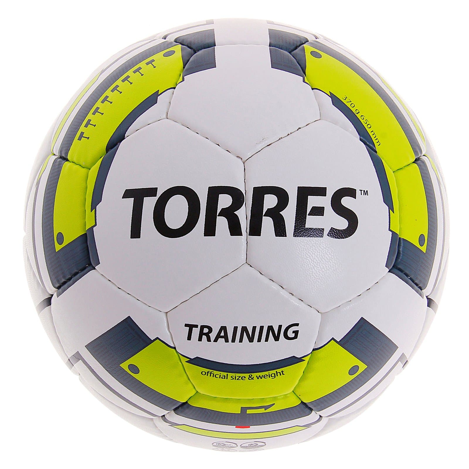 Весы мячи футбола. Футбольный мяч Торес. Мяч футб "Torres Training". Футбольный мяч Torres Freestyle. Мяч футбольный Торрес 4.